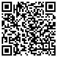 QR Code for bitcoin:bitcoin:bitcoin:litecoin:ltc1qd86dnuezrt9grhh2phc4ru53gnf4mnv5rum7vg