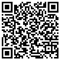 QR Code for bitcoin:bitcoin:bitcoin:litecoin:ltc1qd89e7cpxvazz3tsky3pecqhak9qpnhfcz6n7f8