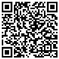 QR Code for bitcoin:bitcoin:bitcoin:litecoin:ltc1qda26uhxkw56y409f8mcppwagyed3hrupv0xmcd