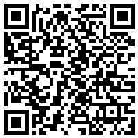 QR Code for bitcoin:bitcoin:bitcoin:litecoin:ltc1qda3rdkceee65fv48206vr3wup2etmu5e70m7aa