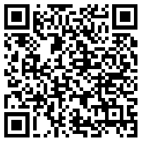 QR Code for bitcoin:bitcoin:bitcoin:litecoin:ltc1qdc0gl0q8cppngd6jt62fa2wzt5742agzzwpde2
