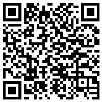 QR Code for bitcoin:bitcoin:bitcoin:litecoin:ltc1qdcatsystsfp60u8jwuak9w9m7zlt2tycvavtel