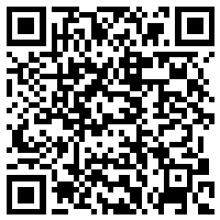 QR Code for bitcoin:bitcoin:bitcoin:litecoin:ltc1qdfdryprdzfceef5dla7wp2kh0uay0kkwuwsas2