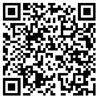 QR Code for bitcoin:bitcoin:bitcoin:litecoin:ltc1qdft26x2ujhack20dm5phy3guv5ad78um2s4flm