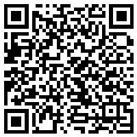 QR Code for bitcoin:bitcoin:bitcoin:litecoin:ltc1qdhhpca5d9fhe4sqlh35vsh93ujxe0ajus4fe43
