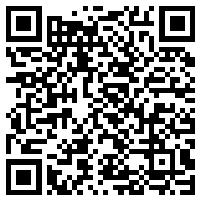 QR Code for bitcoin:bitcoin:bitcoin:litecoin:ltc1qdjaytw3yq6ph3vv4wz90d2ma2fzz0hcdfxpcdg