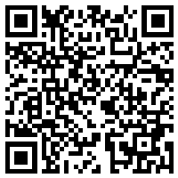 QR Code for bitcoin:bitcoin:bitcoin:litecoin:ltc1qdjca6pm8tca70vtxl3hue6gptwm6ypulsulsjh