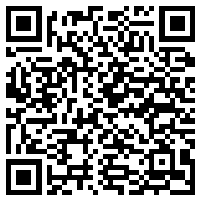 QR Code for bitcoin:bitcoin:bitcoin:litecoin:ltc1qdkfpvsfkmyfnuthgjun2sfx44c9fgfd2c7f5te