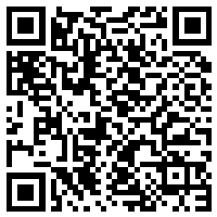 QR Code for bitcoin:bitcoin:bitcoin:litecoin:ltc1qdmt70cslugv2f28hvysdppds25ln4syntrm5df