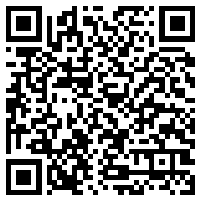 QR Code for bitcoin:bitcoin:bitcoin:litecoin:ltc1qdnenq8vyklpxm4h2rmajragjcdrqq0r8srlua8