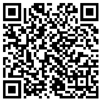 QR Code for bitcoin:bitcoin:bitcoin:litecoin:ltc1qdqtcghssp2j0m2na4h7d87fnlr2cppleeuy9xp