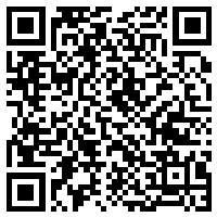 QR Code for bitcoin:bitcoin:bitcoin:litecoin:ltc1qdr6dr052d485en56m9d9w0mgc2v54e5cfc8qzd