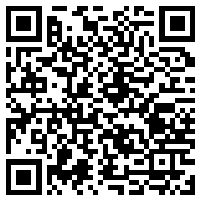QR Code for bitcoin:bitcoin:bitcoin:litecoin:ltc1qdsdjgrlfza3l585dxqlc9v0vdjhcwe5sr4zqa2