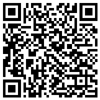 QR Code for bitcoin:bitcoin:bitcoin:litecoin:ltc1qdt0xk0769fj02fpqce5ul2q8s6cppznyd799w2