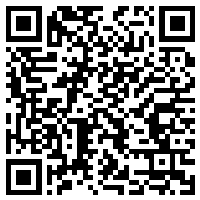QR Code for bitcoin:bitcoin:bitcoin:litecoin:ltc1qdthzcm4rdkun5fmtrylnqkhhdwusexdmxv8lj0