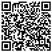 QR Code for bitcoin:bitcoin:bitcoin:litecoin:ltc1qdu9pwpv9azx9vcr95thae89zs29c8nrff0pnfj