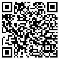 QR Code for bitcoin:bitcoin:bitcoin:litecoin:ltc1qduhs7crrmcf3ht9yukmn796e334ef2eck72jd0