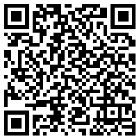 QR Code for bitcoin:bitcoin:bitcoin:litecoin:ltc1qdv5l8qlm8fpyqt337y4543reqpg5y4dfd2c8fk
