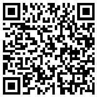 QR Code for bitcoin:bitcoin:bitcoin:litecoin:ltc1qdvk3dpr5qcr40tsk7wfkkkf7pgje4609sl32kh