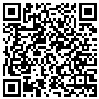 QR Code for bitcoin:bitcoin:bitcoin:litecoin:ltc1qdxmft2cpfhxsql4shytyc3std9e8vkqz6dr89f