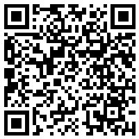 QR Code for bitcoin:bitcoin:bitcoin:litecoin:ltc1qdxtj4xusfsdmdqdwy32x3twprvw2q59pfjpcfe