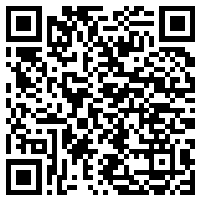 QR Code for bitcoin:bitcoin:bitcoin:litecoin:ltc1qdxvcydy9dw9frufu76lc3nu8n7xefcrwt9q4wr