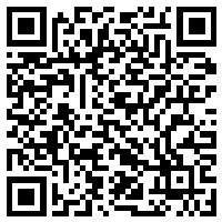 QR Code for bitcoin:bitcoin:bitcoin:litecoin:ltc1qe36rdkfes409ppj84zwpeeaumsp64a23lv5hp5