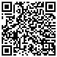 QR Code for bitcoin:bitcoin:bitcoin:litecoin:ltc1qe46utvhs7mc6v3a5uce5uft22rwy8c03hapuj9