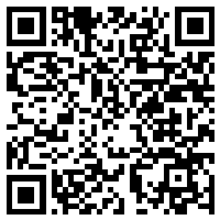 QR Code for bitcoin:bitcoin:bitcoin:litecoin:ltc1qe4rtm2rypt7e4e2qlqymk09ww6f899dcs4e9up
