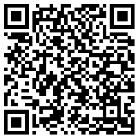 QR Code for bitcoin:bitcoin:bitcoin:litecoin:ltc1qeadseqvj5znp2wsummztxf9xvvwp64rary4n5k
