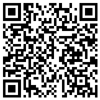 QR Code for bitcoin:bitcoin:bitcoin:litecoin:ltc1qeay2d7py37jtpascgwd2e2sysynn3fd7tzxeww
