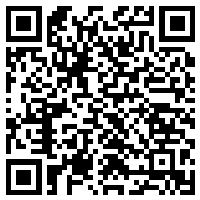 QR Code for bitcoin:bitcoin:bitcoin:litecoin:ltc1qec028st8lz3t8vdlhv47uj29ect79sp5en72ax