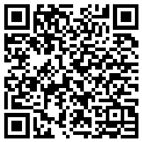 QR Code for bitcoin:bitcoin:bitcoin:litecoin:ltc1qecptxf9hffdvwlr5k2reccznwt7cwe00qf3ar0
