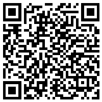 QR Code for bitcoin:bitcoin:bitcoin:litecoin:ltc1qed090wprhapca6k8fd2remmsm0fzlxpnfmtfe4