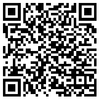 QR Code for bitcoin:bitcoin:bitcoin:litecoin:ltc1qedft08866cfq286auavuke8fr2n6dvfphpvfz7