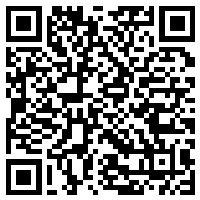 QR Code for bitcoin:bitcoin:bitcoin:litecoin:ltc1qedzsqlmx4w88svmpt4qgxe8ujjqxx4m6agaraa