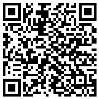 QR Code for bitcoin:bitcoin:bitcoin:litecoin:ltc1qee65cyuuft489uryd5c3hetw66jmap0ad5ysc4