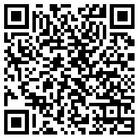 QR Code for bitcoin:bitcoin:bitcoin:litecoin:ltc1qeg4639cxrcle5cpp3d8usxa3uu868nuejynpwh