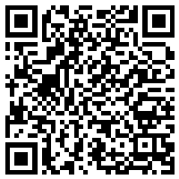 QR Code for bitcoin:bitcoin:bitcoin:litecoin:ltc1qehcmgy5dakss55yth8l5raq22a4dfg4c8etf85