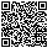QR Code for bitcoin:bitcoin:bitcoin:litecoin:ltc1qel9wex8ds8s0730feummrxcf3tqkrv2mcdchuk
