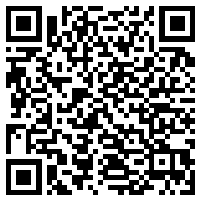 QR Code for bitcoin:bitcoin:bitcoin:litecoin:ltc1qemgcss87ehtfz0phlvu9jc4v2la3tcdke4fjdc