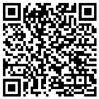 QR Code for bitcoin:bitcoin:bitcoin:litecoin:ltc1qept9vd0mdfkfypuv0f55ewe6recdj4py7pardz