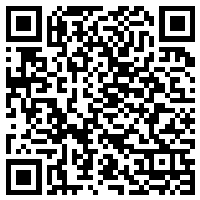 QR Code for bitcoin:bitcoin:bitcoin:litecoin:ltc1qeq6gcr8nsc62amn42sql5lr7d3ckvtqc8dsges