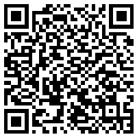 QR Code for bitcoin:bitcoin:bitcoin:litecoin:ltc1qeql4cc7rup5devactmlyluan3kvgwk2nu3xva9