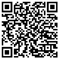QR Code for bitcoin:bitcoin:bitcoin:litecoin:ltc1qesezsqf3fc30sfe22ds7py7gjerpk0xt9uzzdd