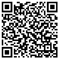 QR Code for bitcoin:bitcoin:bitcoin:litecoin:ltc1qet8allelus9pktyuy8s8x5mzxml4ea0enndhpg