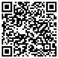 QR Code for bitcoin:bitcoin:bitcoin:litecoin:ltc1qev6trae5xtrycdps05clswfq6fh5c2w88ttp34