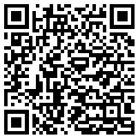 QR Code for bitcoin:bitcoin:bitcoin:litecoin:ltc1qev8nvvspp2c9ygn5fdvdfwhyjlmqync3454sd9