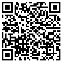 QR Code for bitcoin:bitcoin:bitcoin:litecoin:ltc1qevlptv04suyn46m37j9r3n4yet7ah02j8vm90w