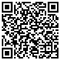 QR Code for bitcoin:bitcoin:bitcoin:litecoin:ltc1qewce7e04sukltdsaf8976lp6aveav9w255apkc